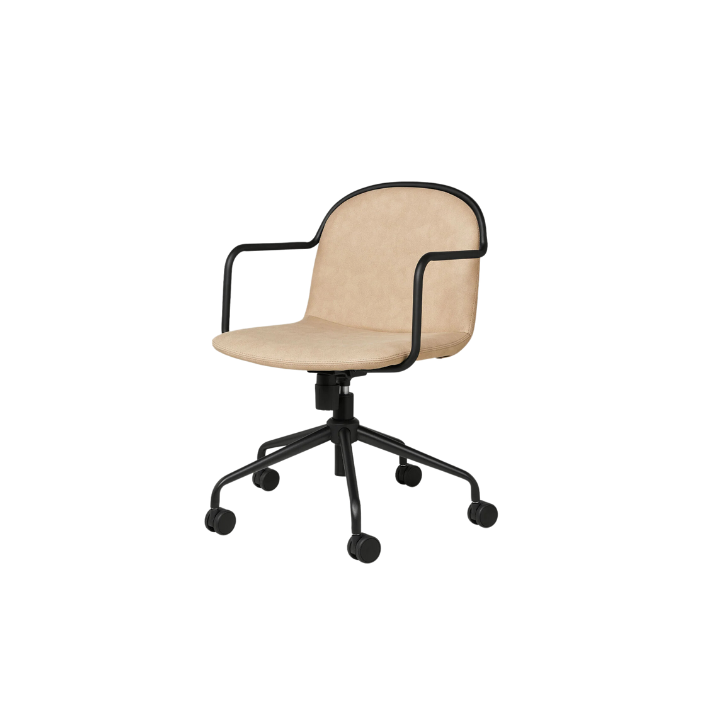 Gus* Draft Task Chair