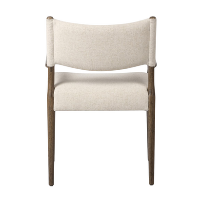 Jayla Dining Armchair