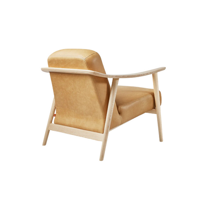 Gus* Modern Baltic Chair