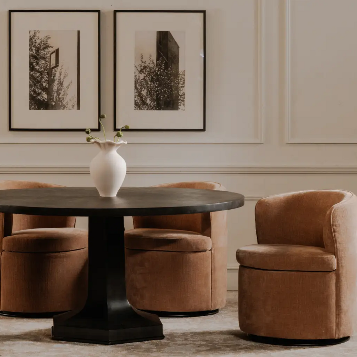 Darlene Dining Chair