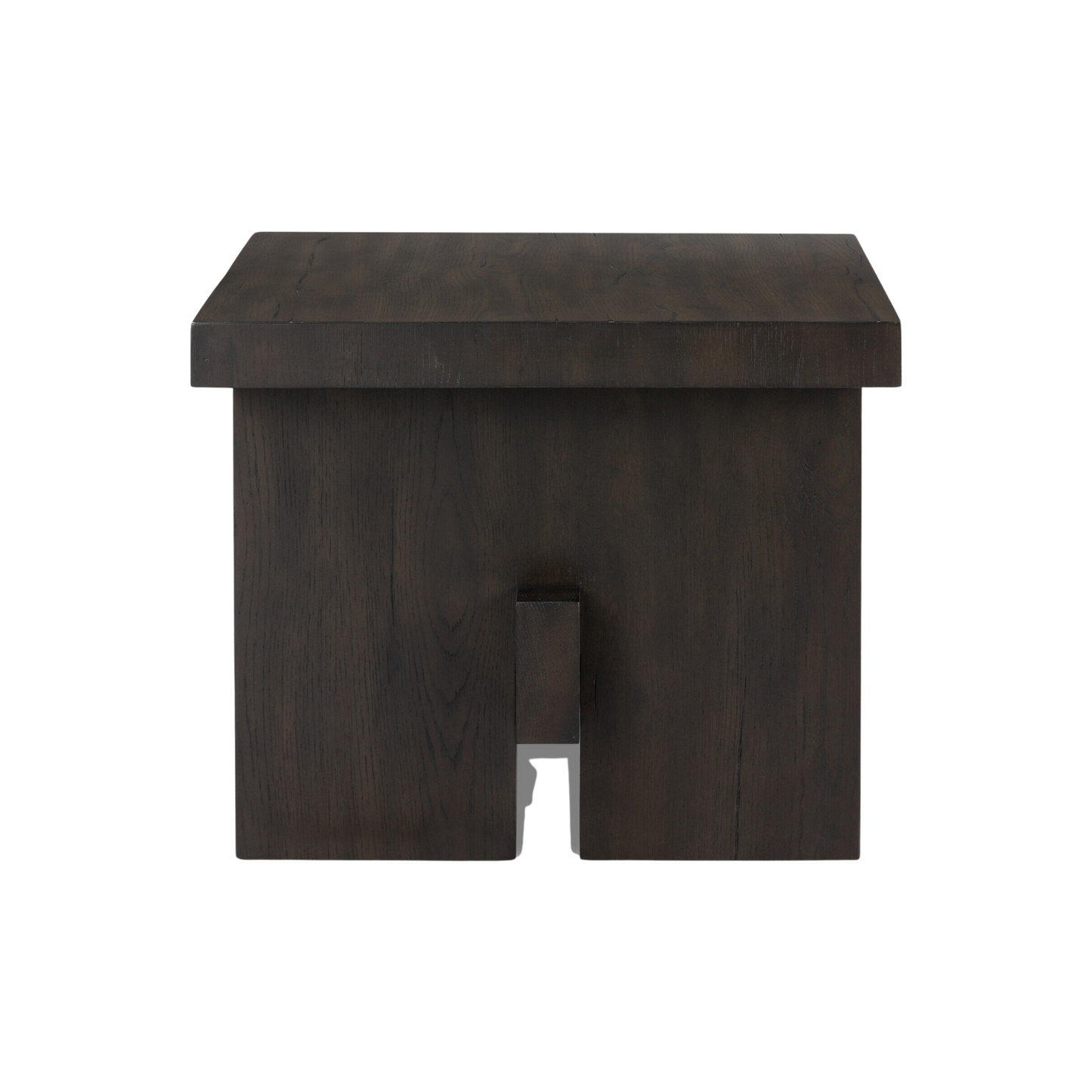 Inglewood End Table