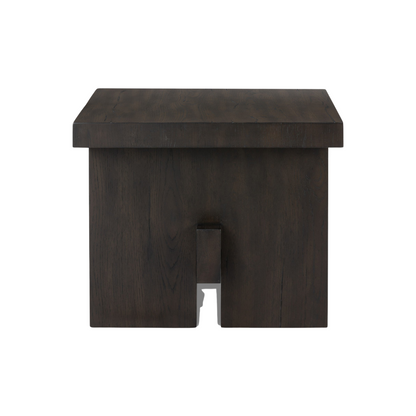 Inglewood End Table