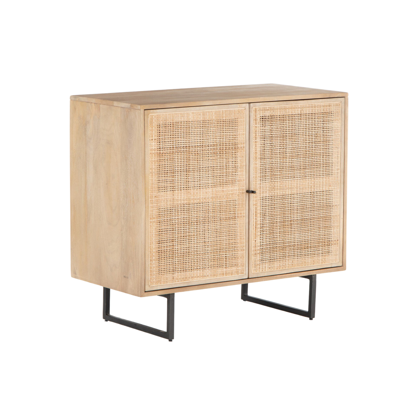 Carmela Small Cabinet