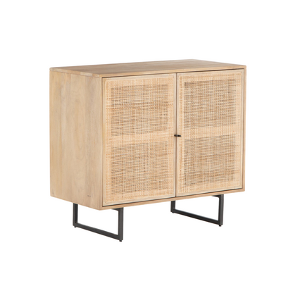 Carmela Small Cabinet