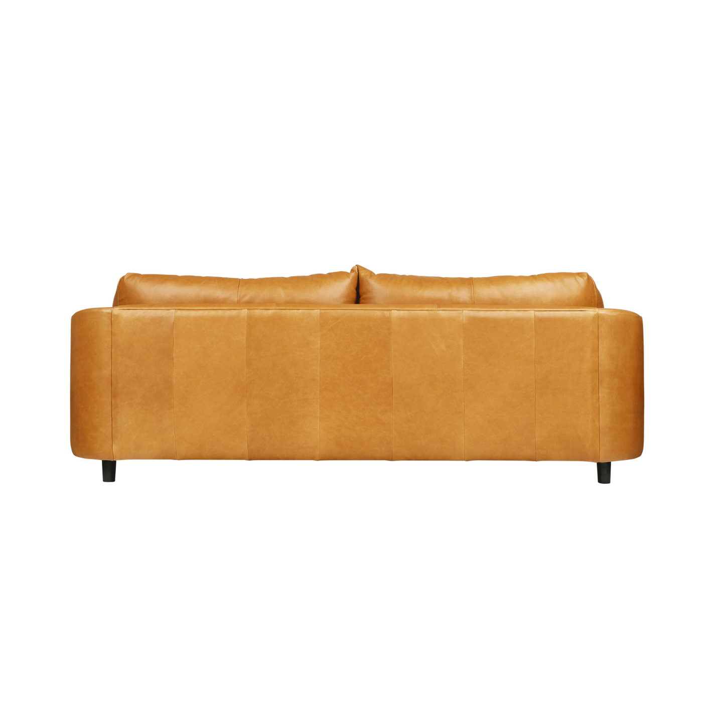 Gus* Modern Thalia 86 Sofa