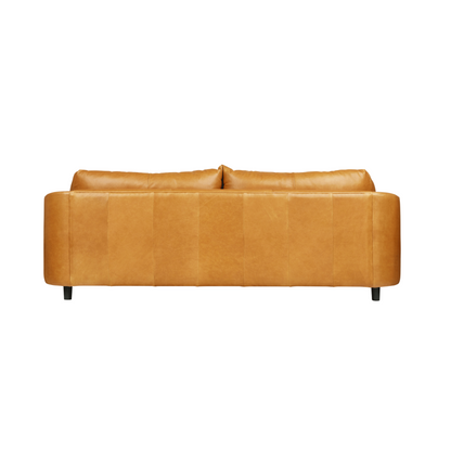 Gus* Modern Thalia 86 Sofa