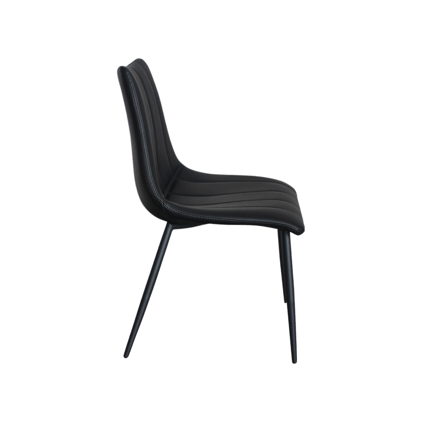 Izzy Dining Chairs - set of 2