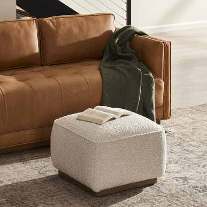 Sinclair Square Ottoman-21