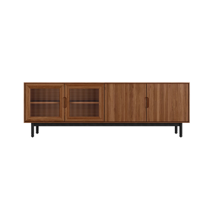 Gus* Munro Credenza