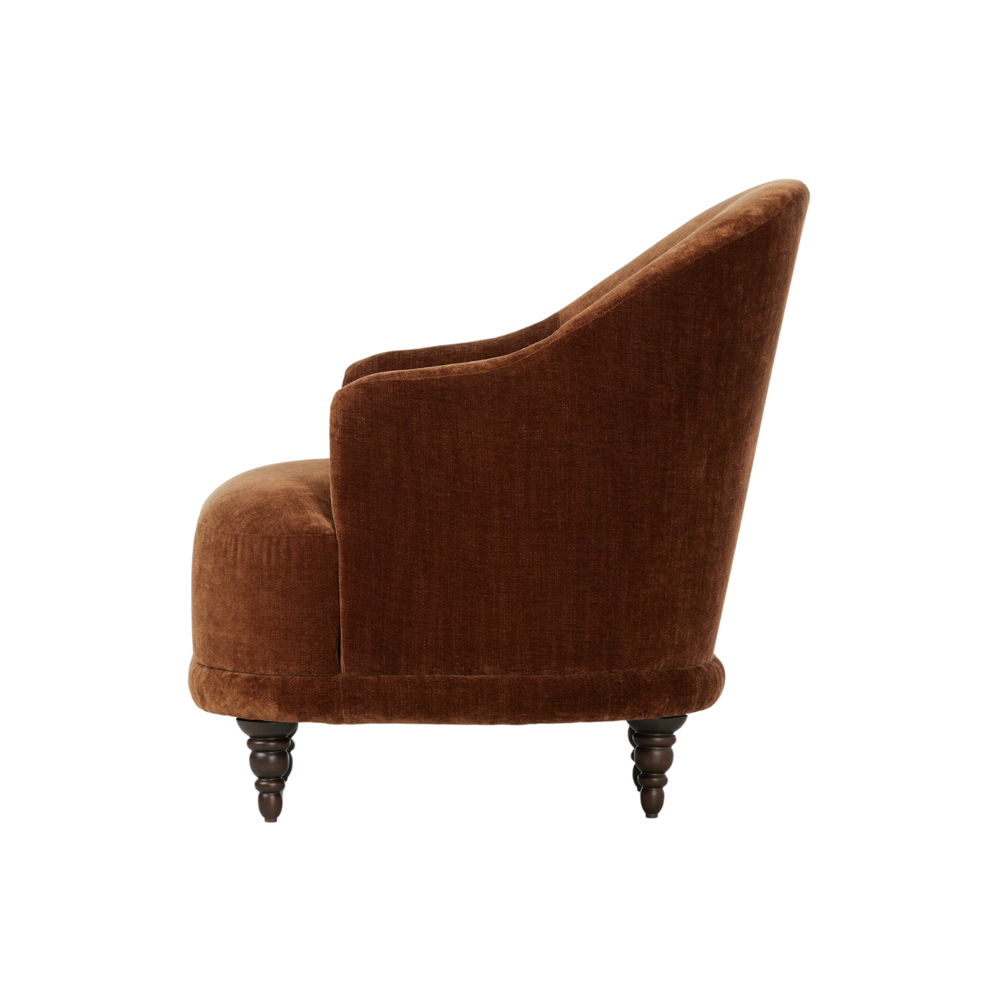 Marnie Chair