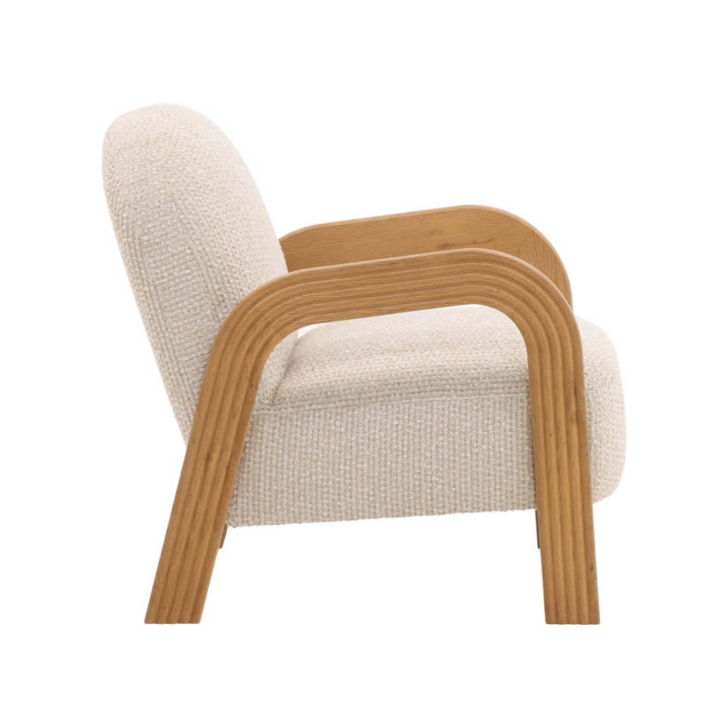 Willow Occasional Chair