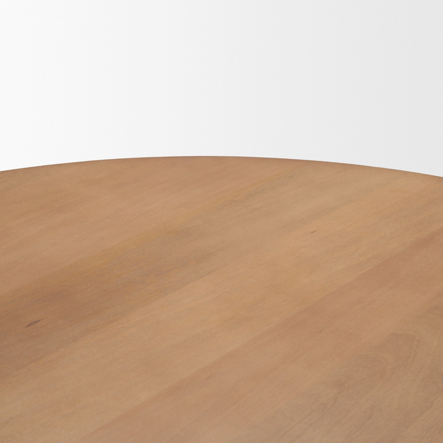 Jinny Round Dining Table