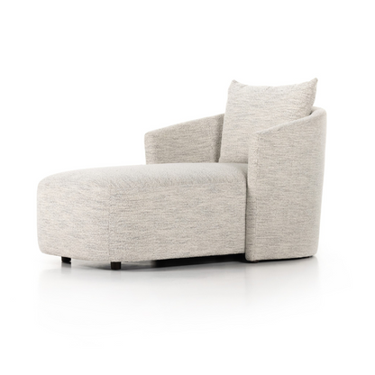 Fallon Chaise