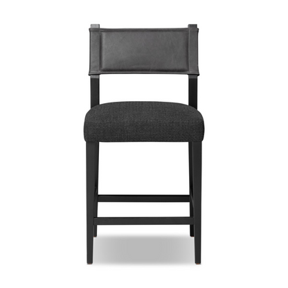 Ferris Bar and Counter Stool