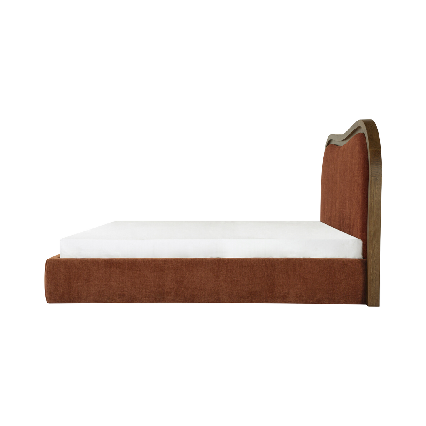 Viella Bed