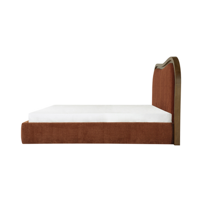 Viella Bed