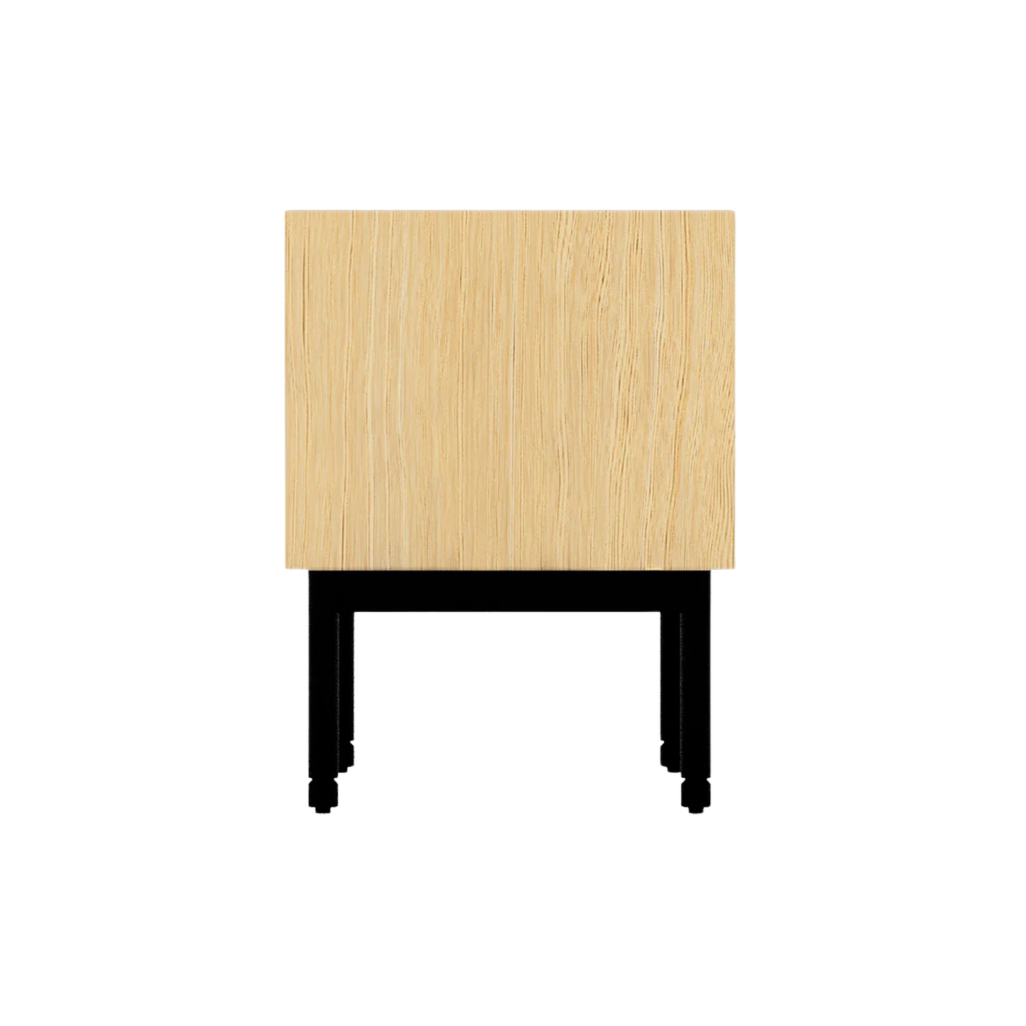 Gus* Modern Munro Nightstand