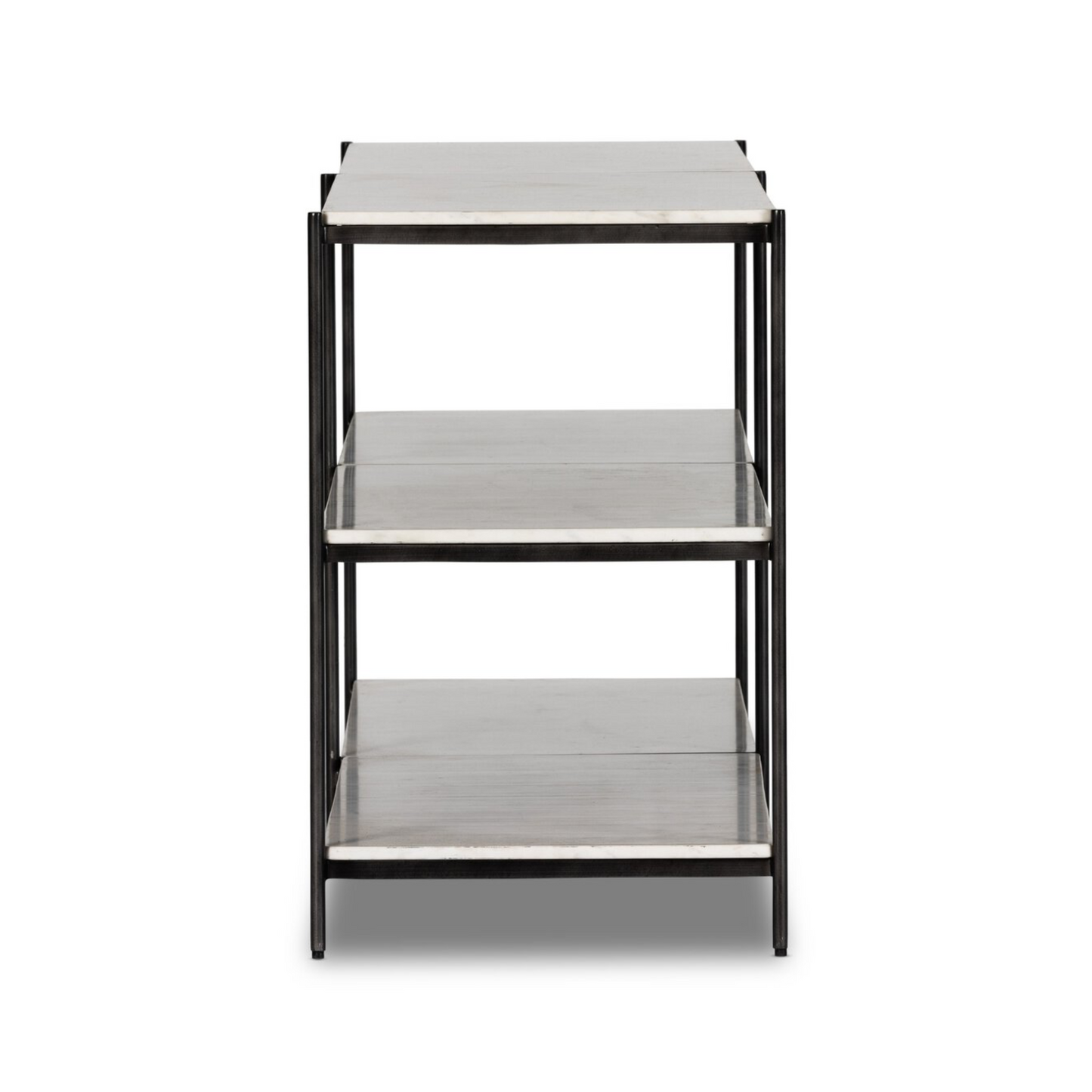 Felix Console Table