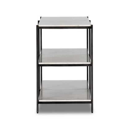 Felix Console Table
