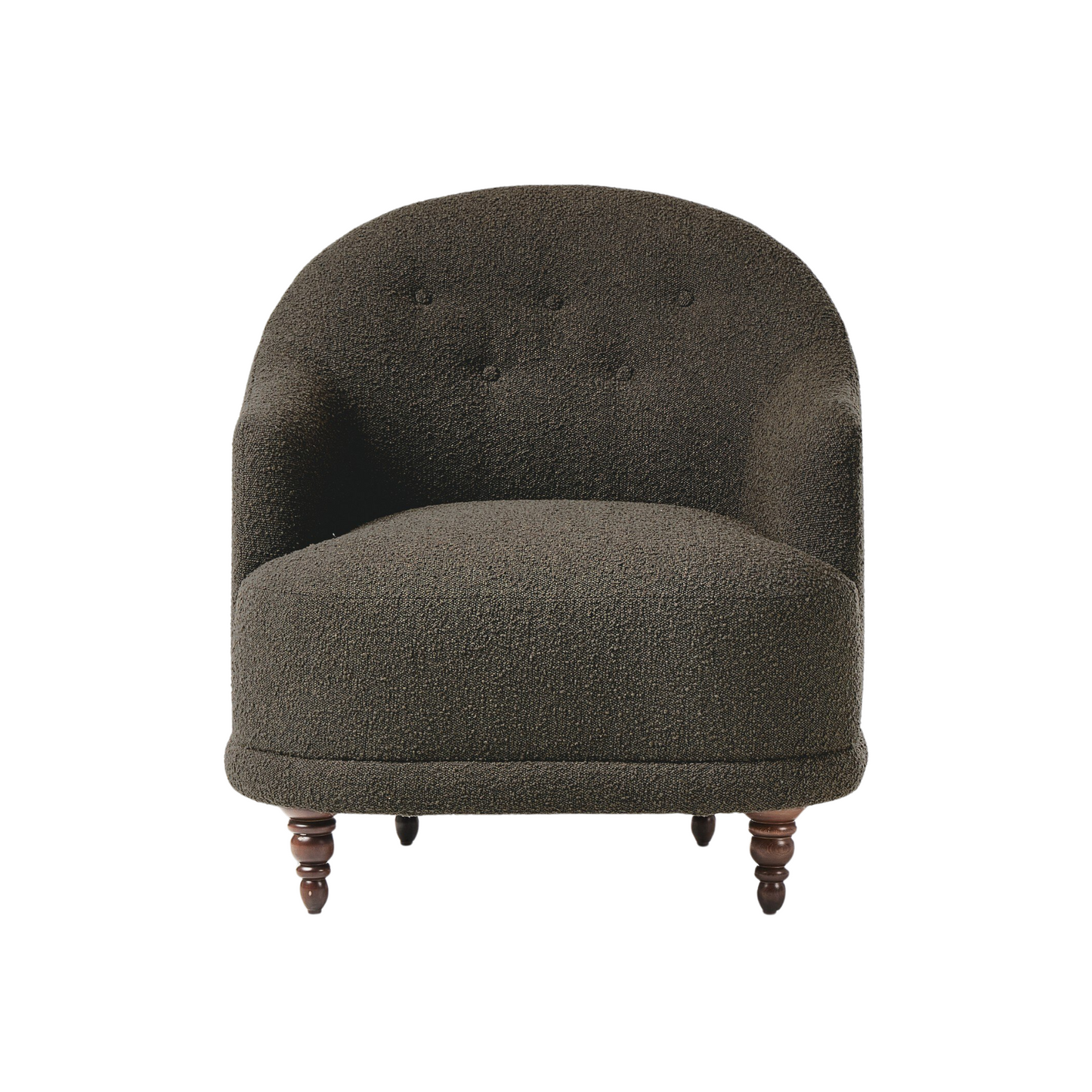 Marnie Chair