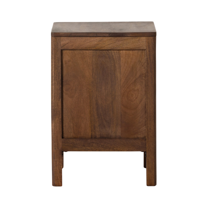 Sydney Nightstand