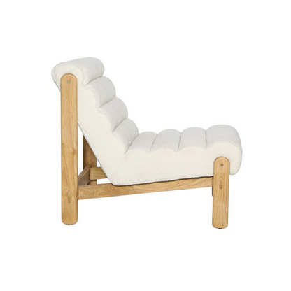 June Occasional Chair