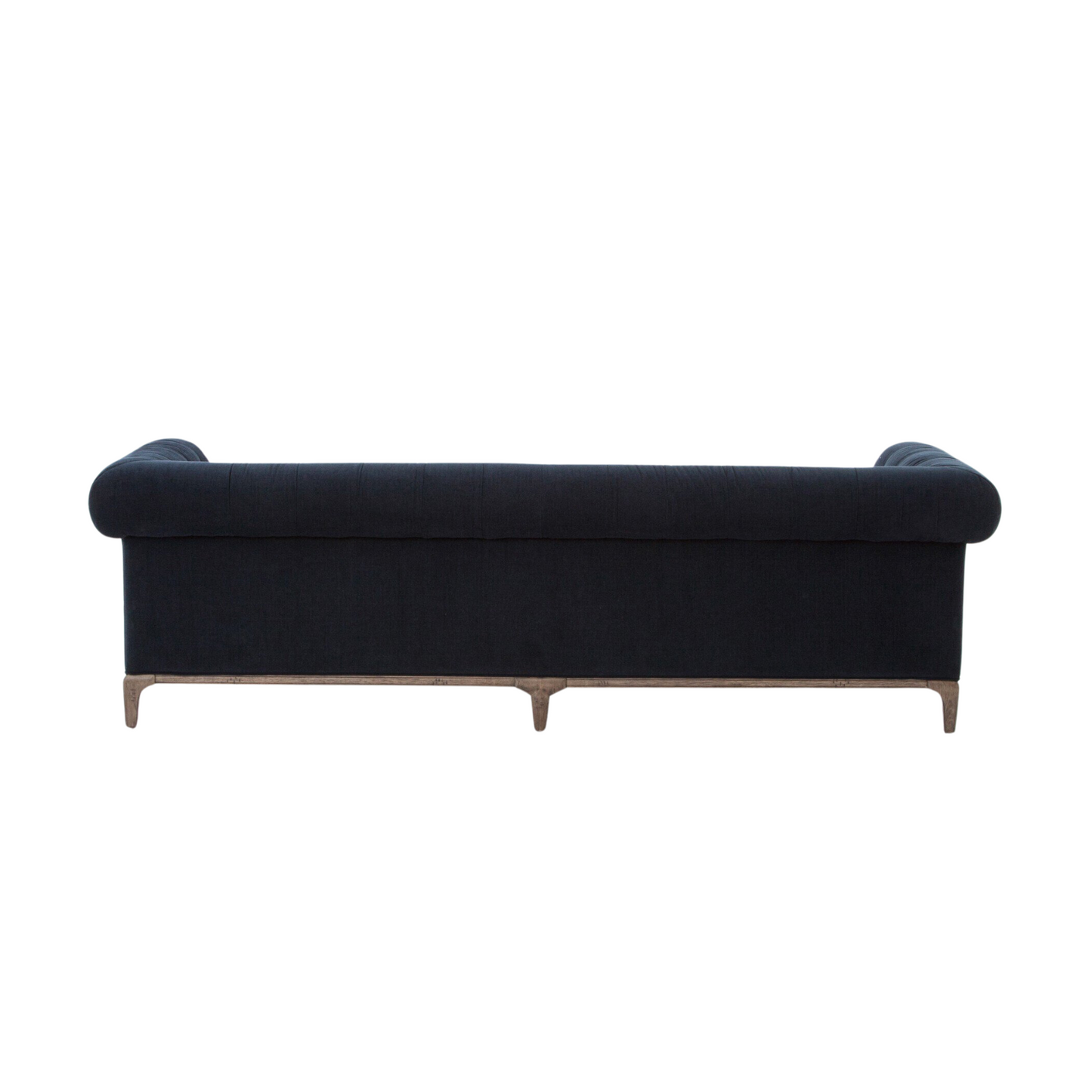 Guinevere 95 Sofa