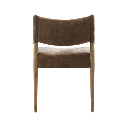 Jayla Dining Armchair