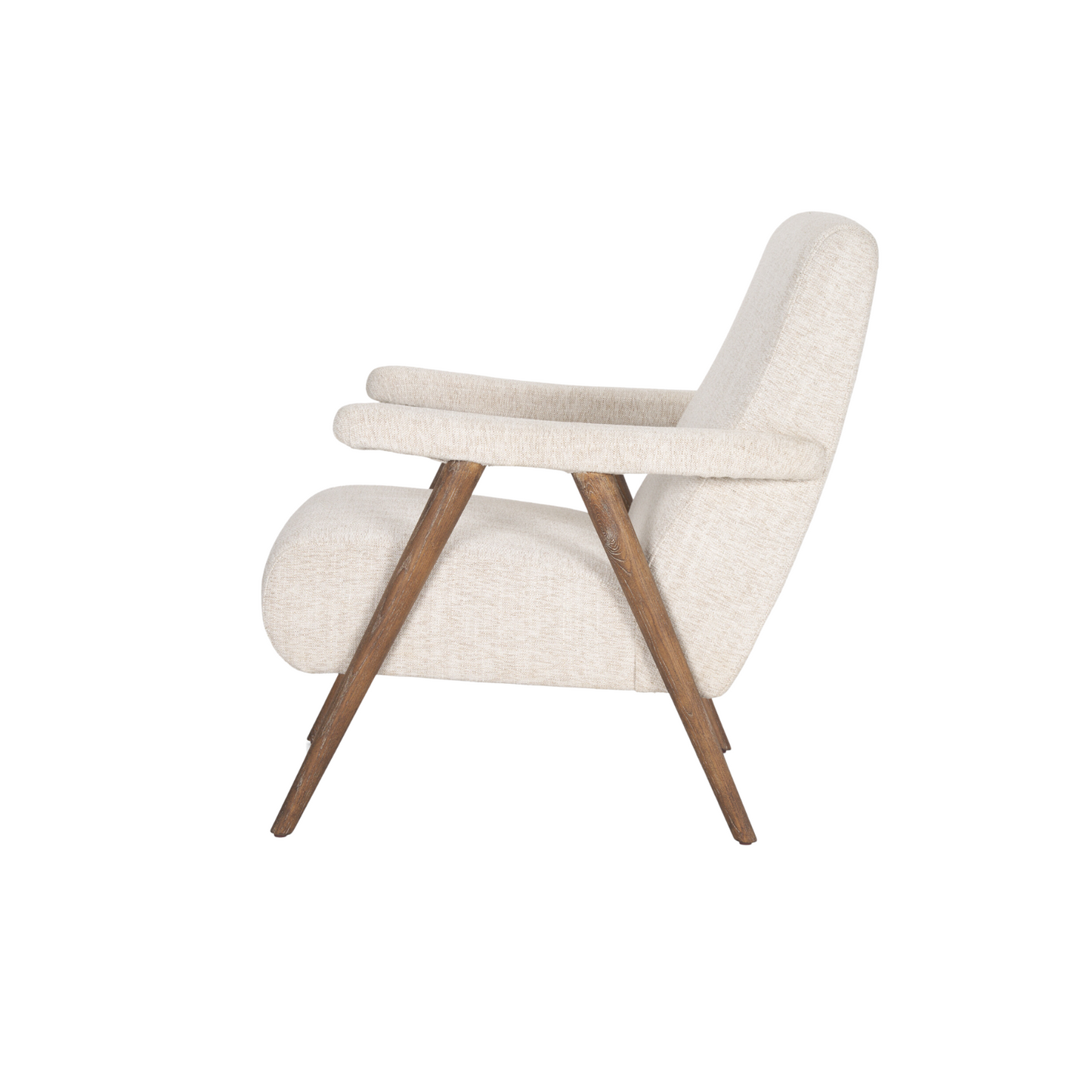 Nave Accent Chair