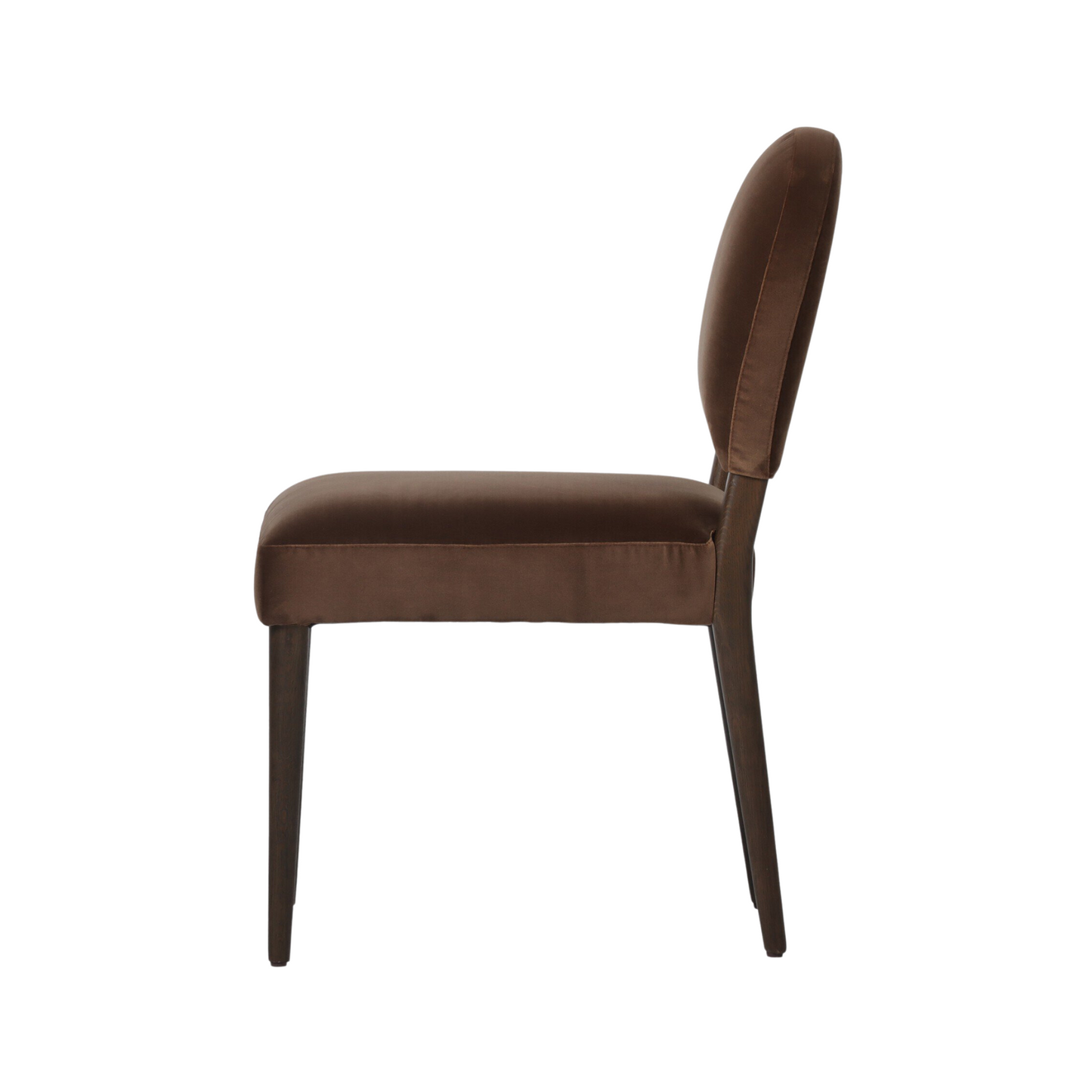 Abegail Dining Chair
