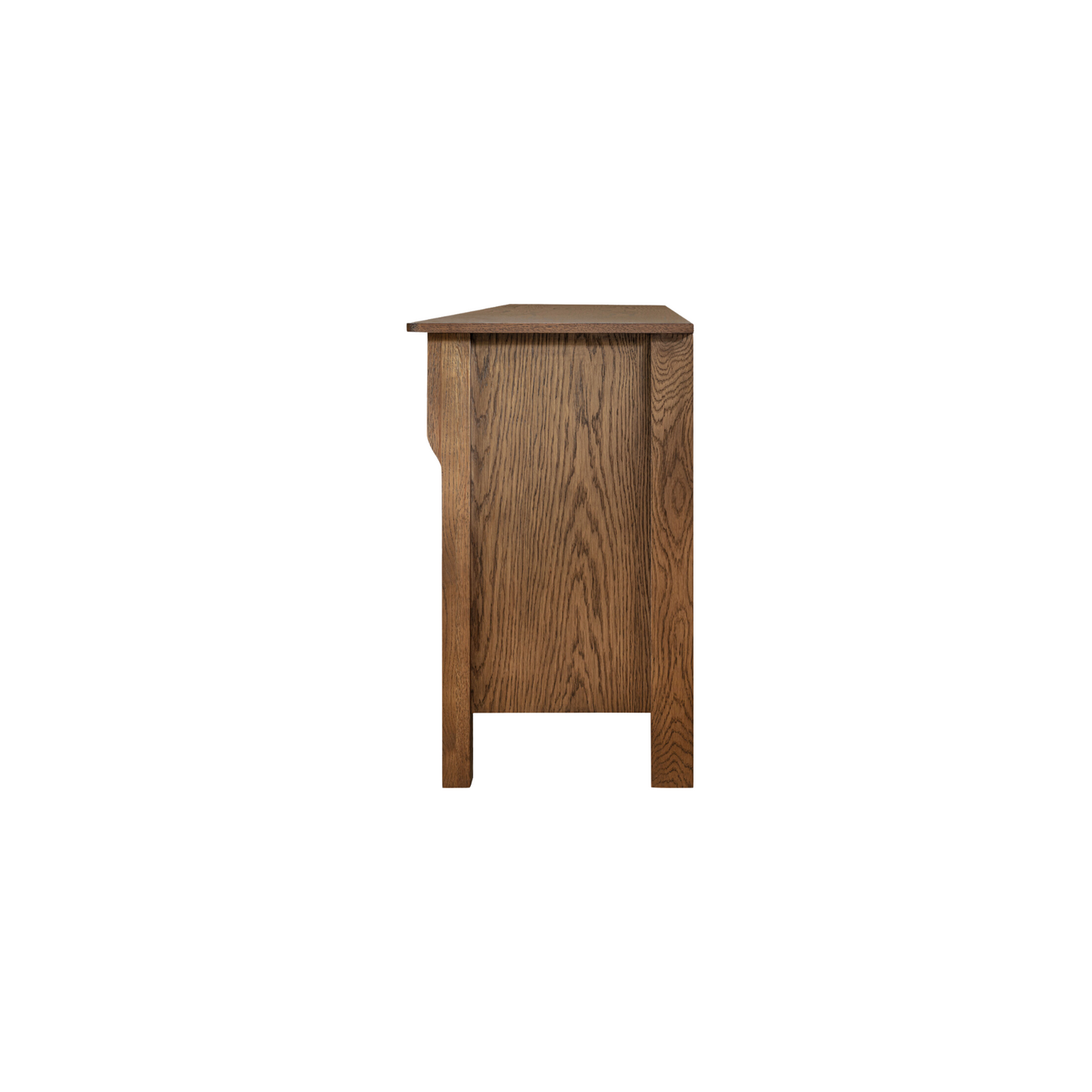 Hillstone Sideboard