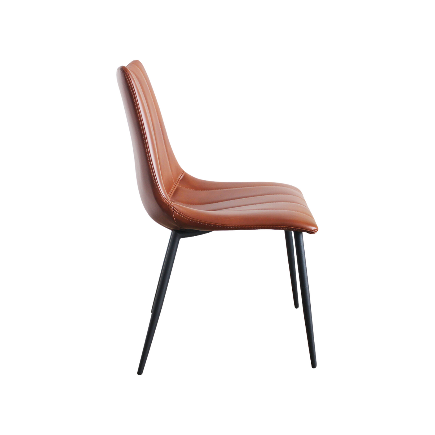 Izzy Dining Chairs - set of 2