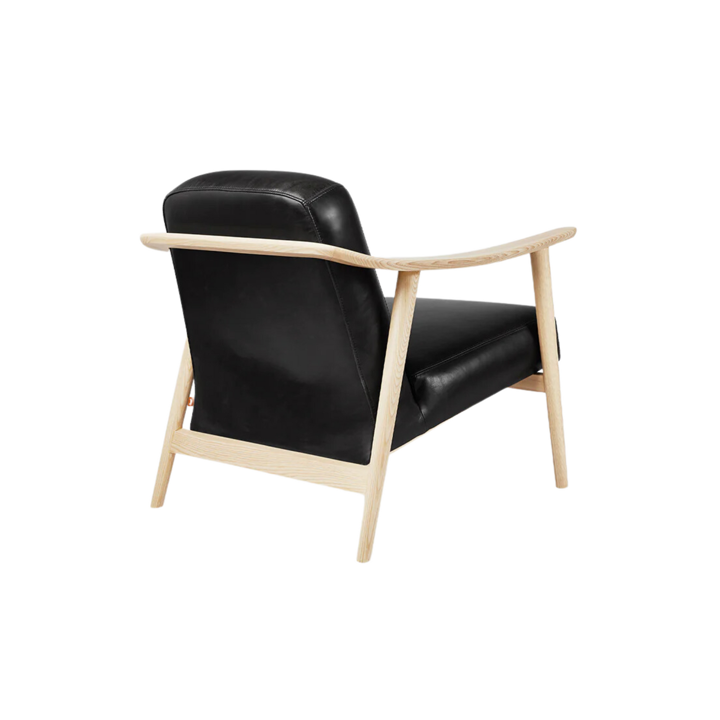 Gus* Modern Baltic Chair