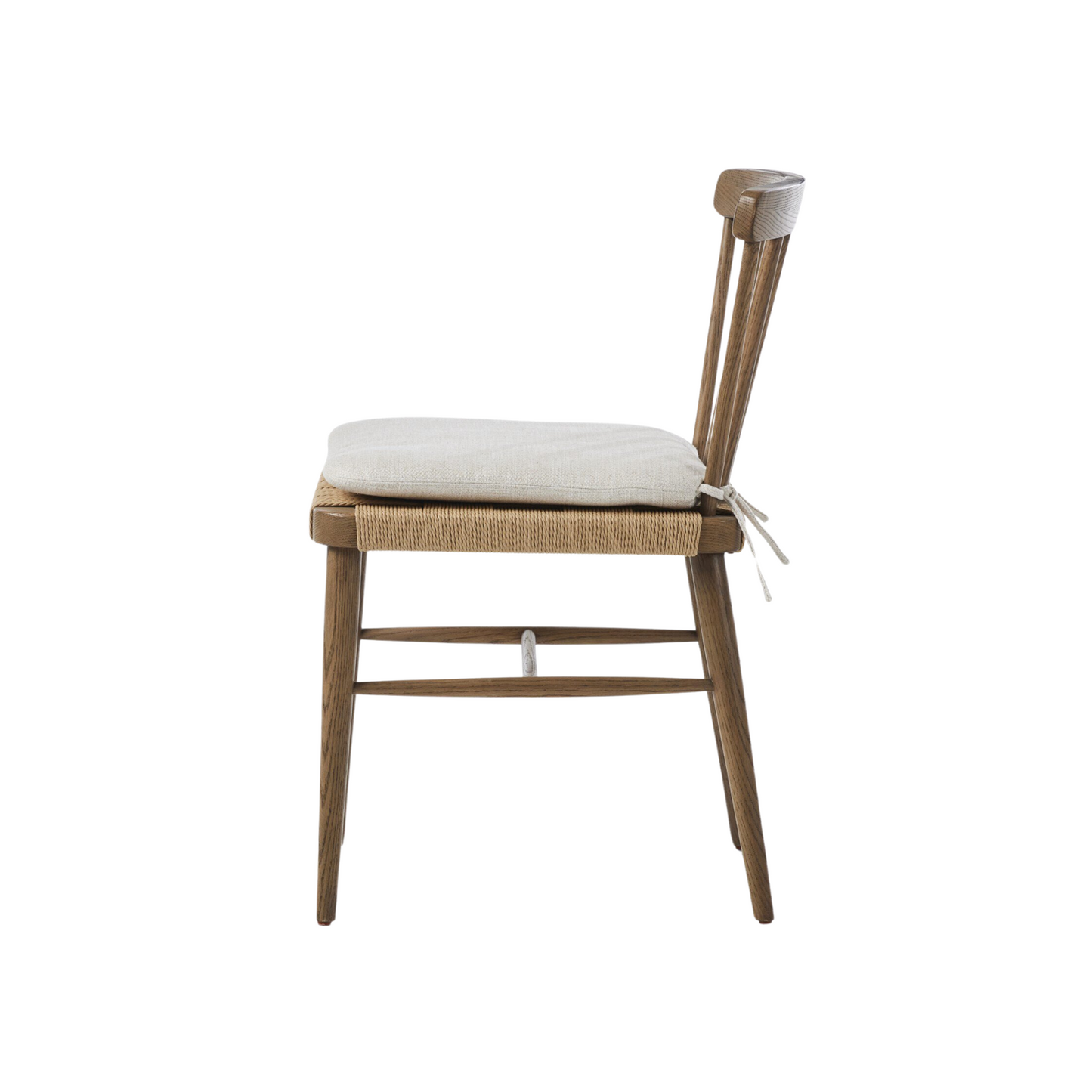 Agatha Dining Chair