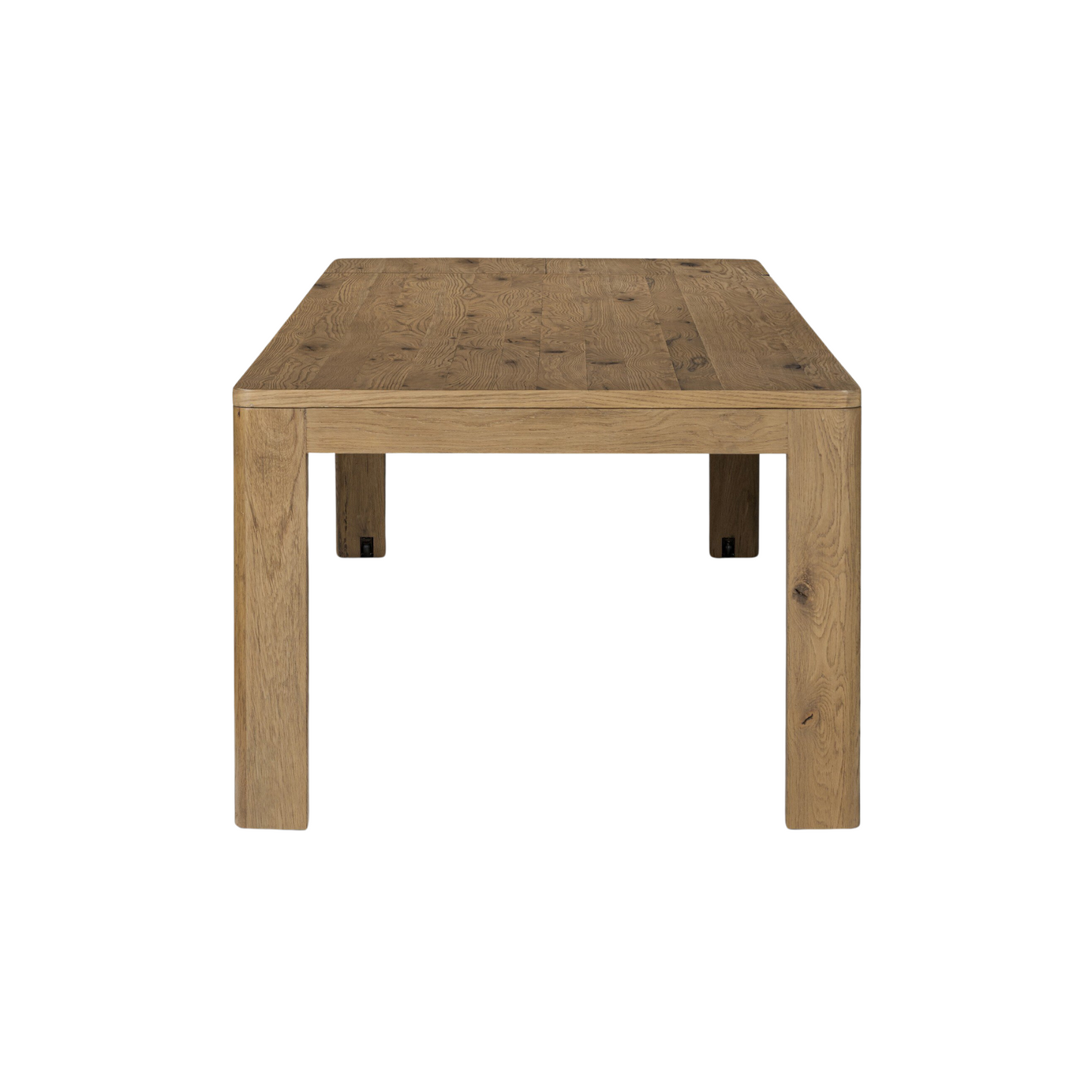 Noeline Extension Dining Table