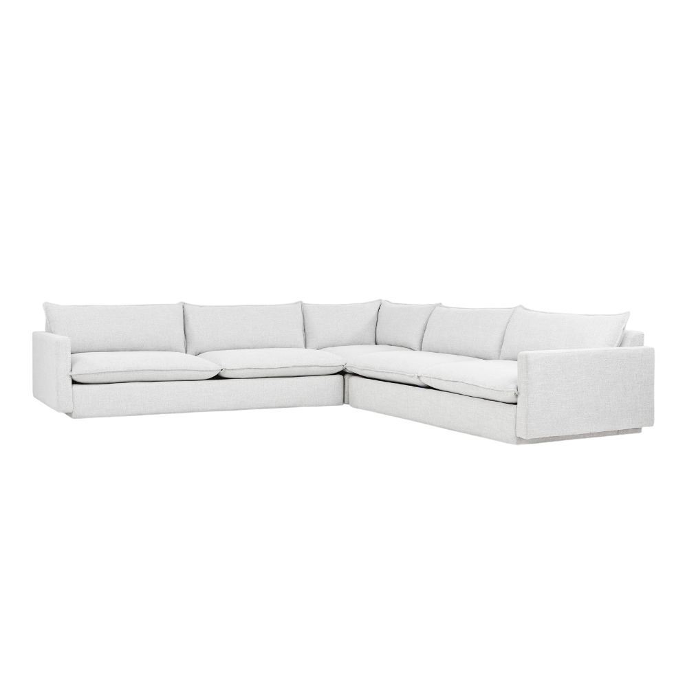 Gus* Modern Sola Bi-Sectional