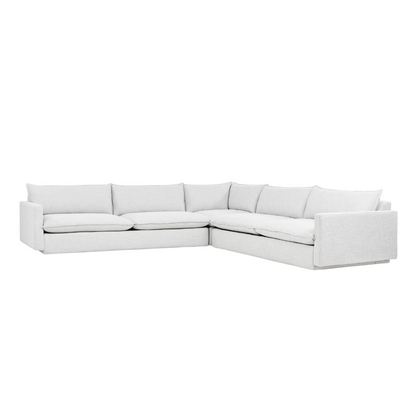 Gus* Modern Sola Bi-Sectional