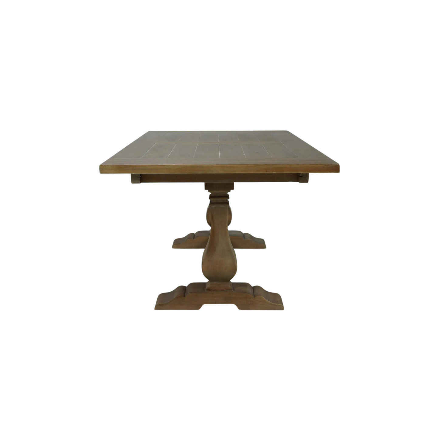 Tovian Dining Table
