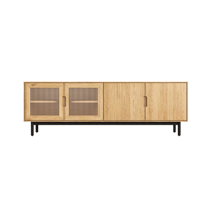 Gus* Munro Credenza