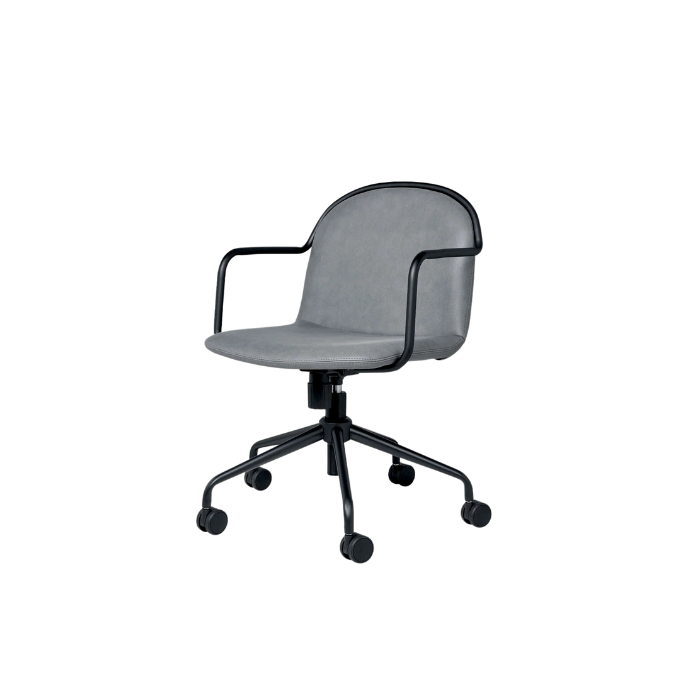 Gus* Draft Task Chair