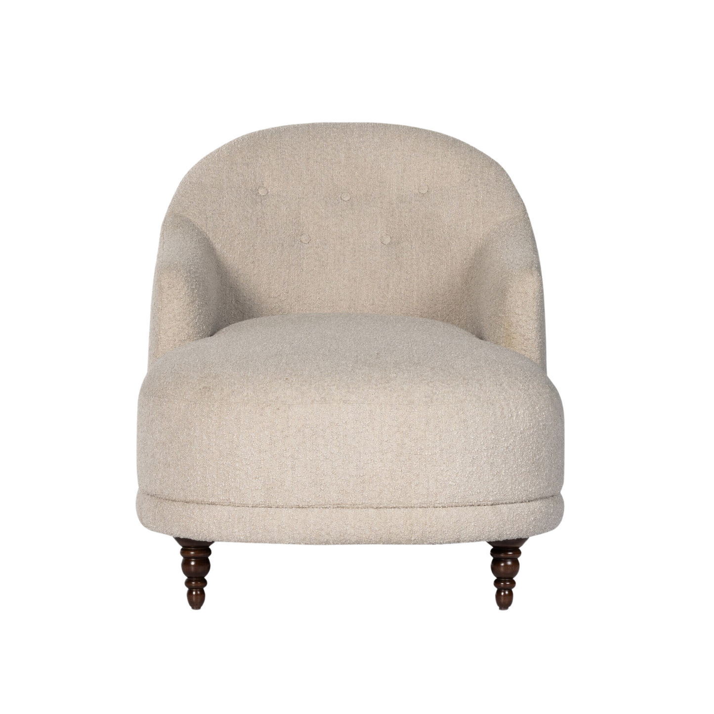 Marnie Chaise Lounge