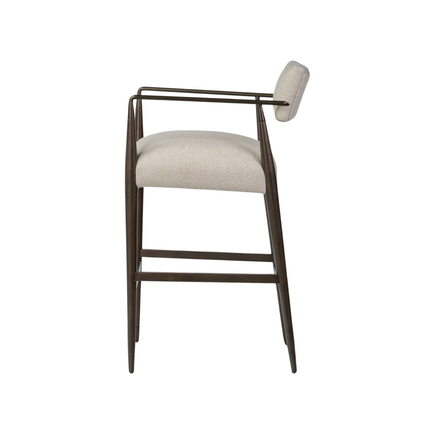 Waldon Bar & Counter Stool