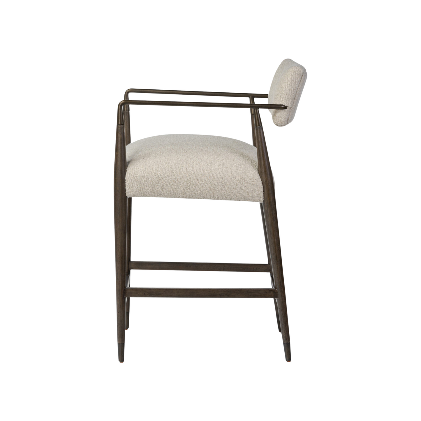 Waldon Bar & Counter Stool