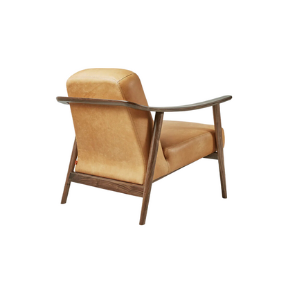 Gus* Modern Baltic Chair