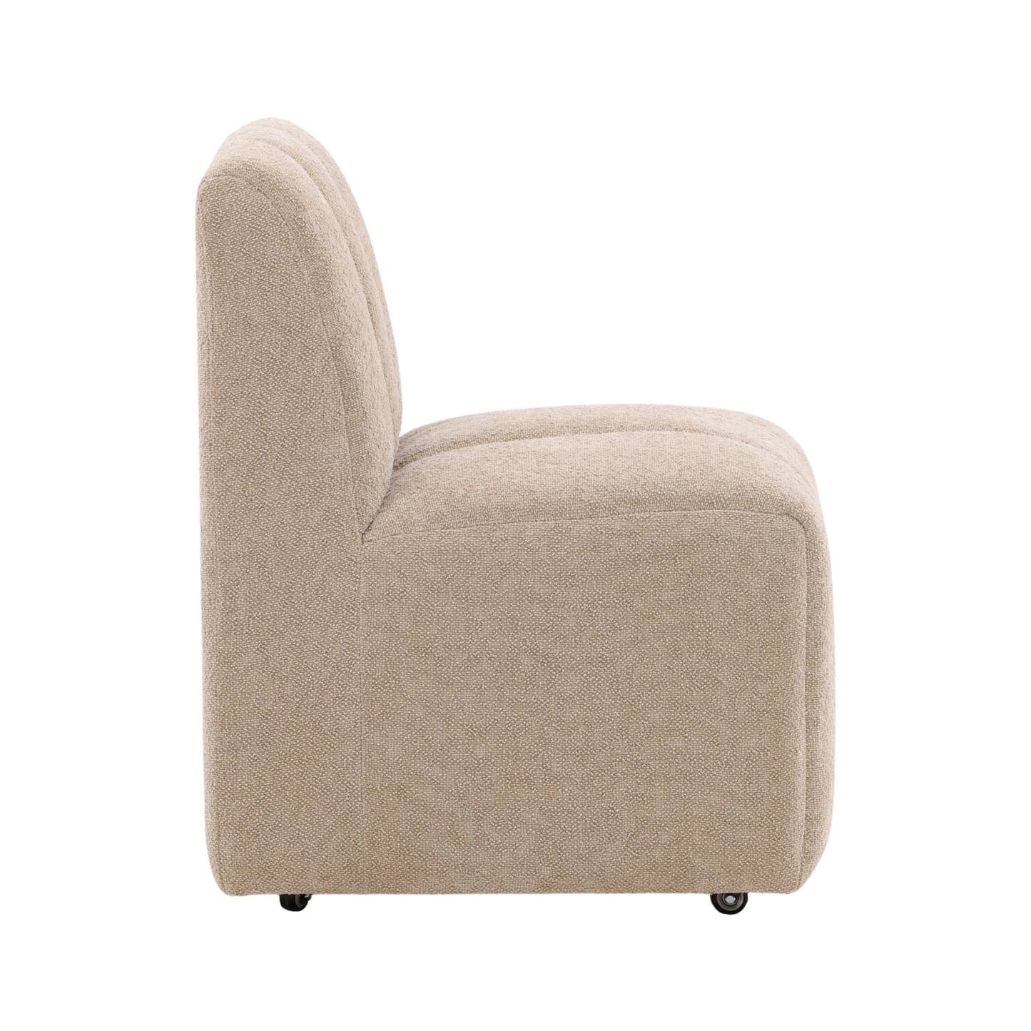 Willaby Dining Chair