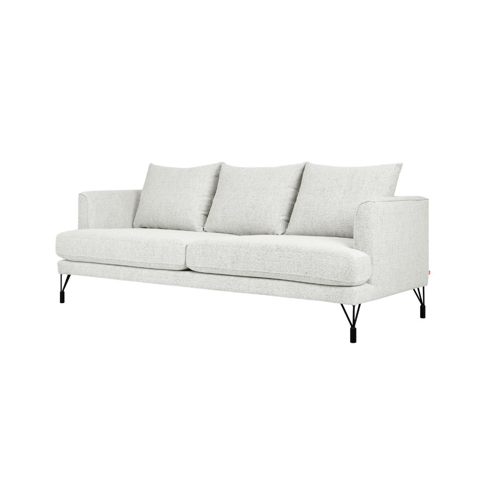 Gus* Modern Highline 86 Sofa