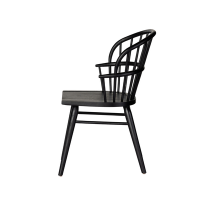 Conroy Dining Chair