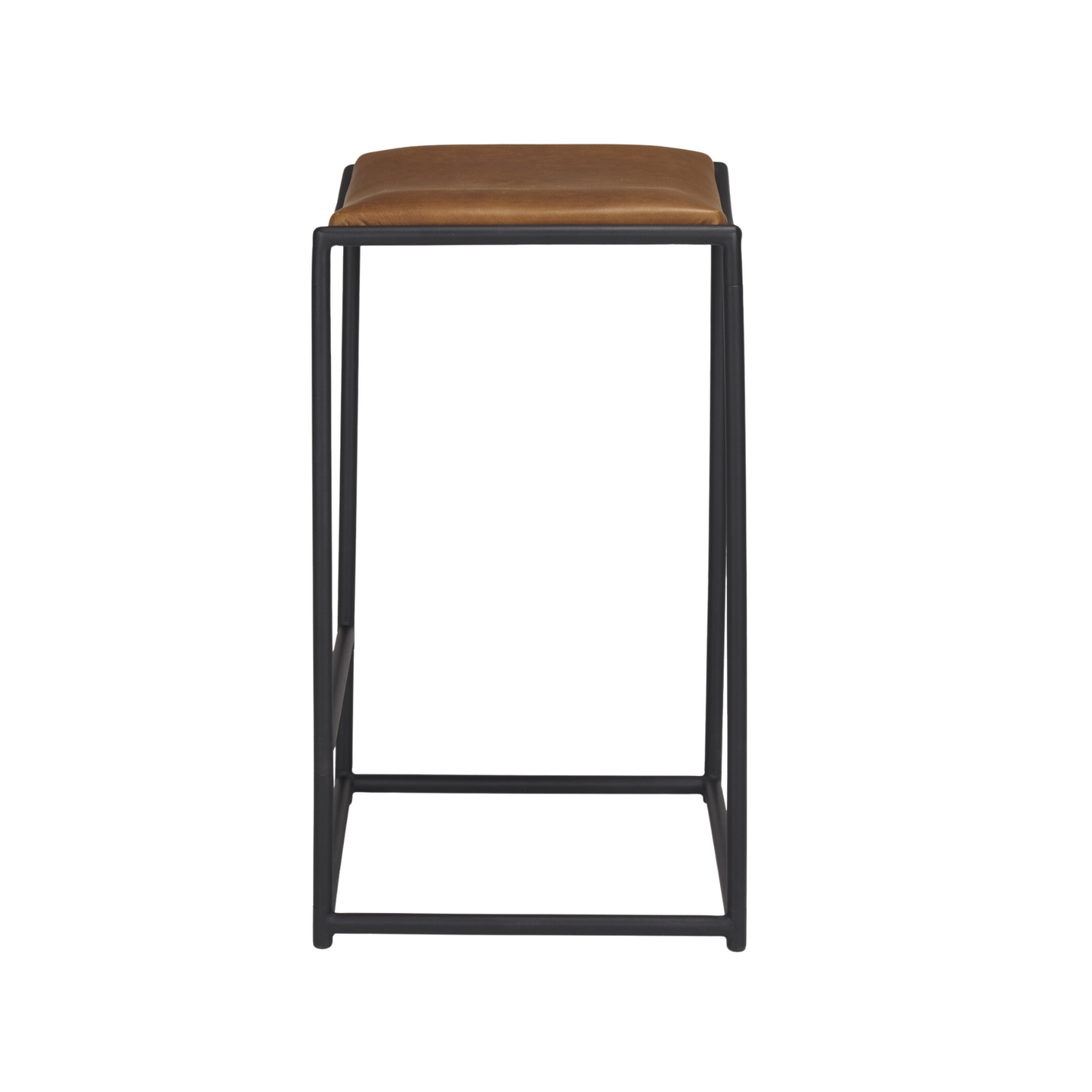 Tansy Counter Stool