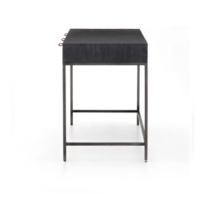 Trey Desk