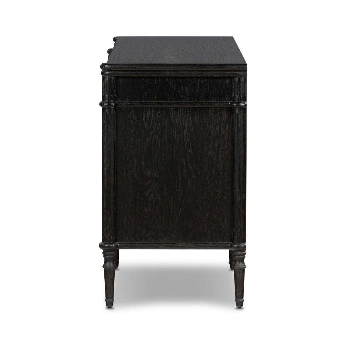 Toulouse Sideboard